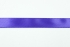 Single Faced Satin Ribbon , Purple Haze, 5/8 Inch x 25 Yards (1 Spool) SALE ITEM